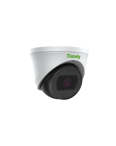 TC-C32SN I3/A/E/Y/M/2.8-12/V4.0. Видеокамера IP купольная. Tiandy в Саратове