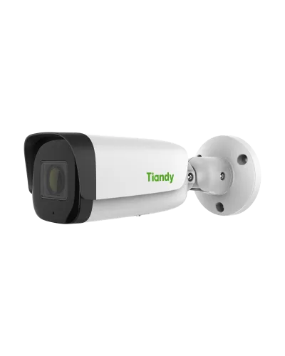 TC-C32UN I8/A/E/Y/M/2.8-12/V4.0. IP-видеокамера цилиндрическая. Tiandy в Саратове