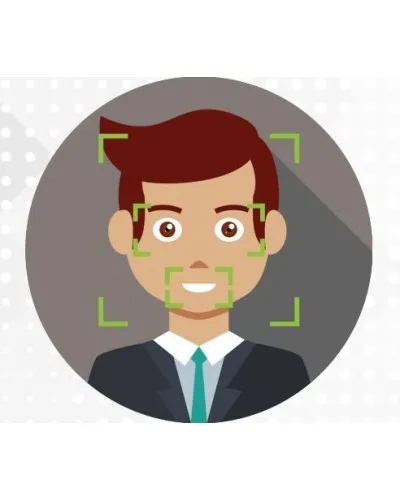 TRASSIR Face Analytics. Программное обеспечение для IP систем видеонаблюдения. Trassir в Саратове