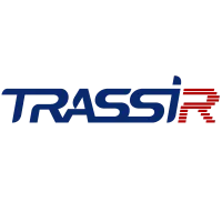TRASSIR СКУД. Программное обеспечение для IP систем видеонаблюдения. Trassir