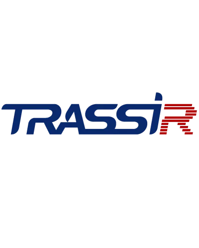 TRASSIR СКУД. Программное обеспечение для IP систем видеонаблюдения. Trassir в Саратове