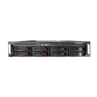 TRASSIR NeuroStation CT1 8800R/128-A6. IP-видеорегистратор 128-канальный. Trassir