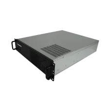 TRASSIR NeuroStation 8800R/64. IP-видеорегистратор 64-канальный. Trassir