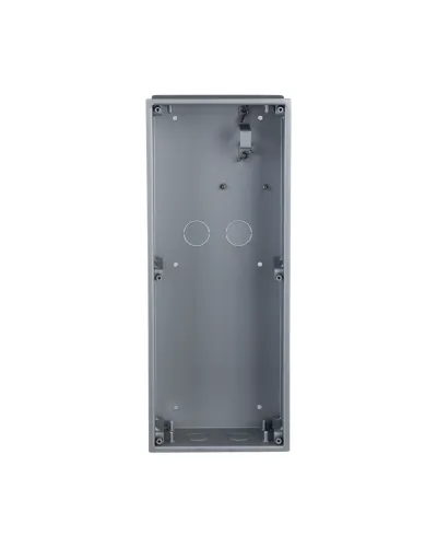 TI-VB4308 3M. Бокс для врезного монтажа. True-IP в Саратове