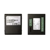 TI-1SR. Модуль управления второй дверью. True-IP