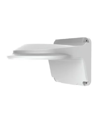 TR-WM04-IN. Кронштейн настенный. Uniview в Саратове