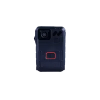 HUNTER mini. Персональный видеорегистратор. VIGUARD