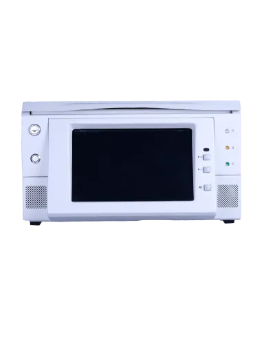 Data station mobile. Док-станция для персональных видеорегистраторов. VIGUARD в Саратове