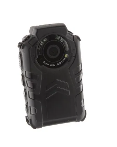 HUNTER. Персональный видеорегистратор. VIGUARD в Саратове