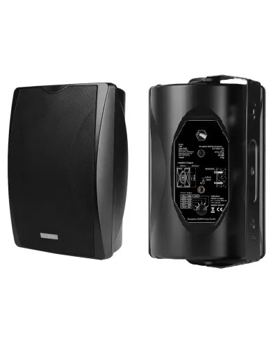 SIGMA-640TB. Громкоговоритель настенный. VOLTA в Саратове