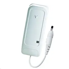 FLD-550 PG2. Детектор протечки воды радиоканальный. Visonic