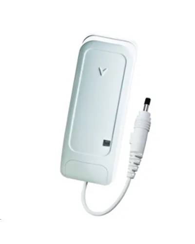 FLD-550 PG2. Детектор протечки воды радиоканальный. Visonic в Саратове