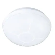 MP-872 PG2. Извещатель охранный поверхностный оптико-электронный. Visonic