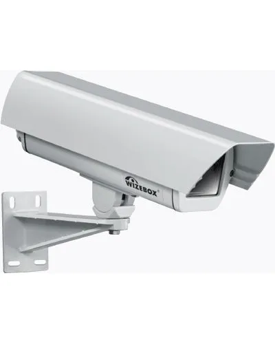 SV26P-08: Термокожух для видеокамеры в Саратове