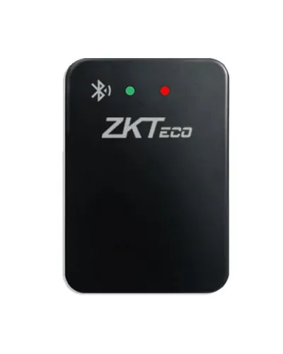 VR10 Pro. Радар для обнаружения транспортных средств. ZKTeco в Саратове