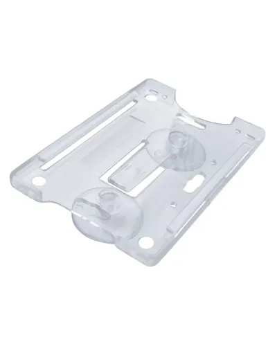 Parking Card Holder. Держатель карты УВЧ. ZKTeco в Саратове