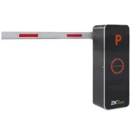 BGM1045R. Шлагбаум электромеханический правый. ZKTeco