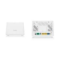 EX3301-T0-EU01V1F. Маршрутизатор WiFi. ZYXEL