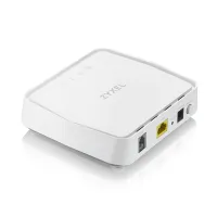 VMG4005-B50A-EU01V1F. Модем-маршрутизатор VDSL2/ADSL2+. ZYXEL