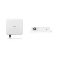 LTE7490-M904-EU01V1F. Маршрутизатор WiFi. ZYXEL
