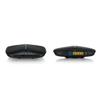 NBG6818-EU0102F. Маршрутизатор WiFi. ZYXEL
