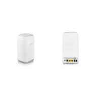 LTE5398-M904-EU01V1F. Маршрутизатор WiFi. ZYXEL
