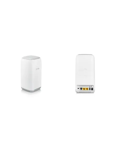 LTE5398-M904-EU01V1F. Маршрутизатор WiFi. ZYXEL в Саратове
