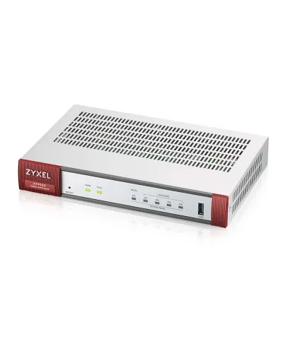 ATP100-RU0112F. Межсетевой экран. ZYXEL в Саратове