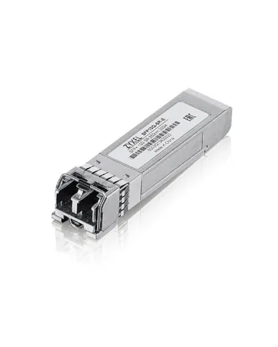 SFP10G-SR-ZZ0101F. SFP-трансивер. ZYXEL в Саратове