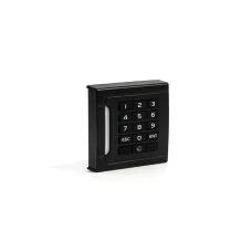 SPRUT RFID Reader-15GR-K (8805). Считыватель EM-Marin. Бастион