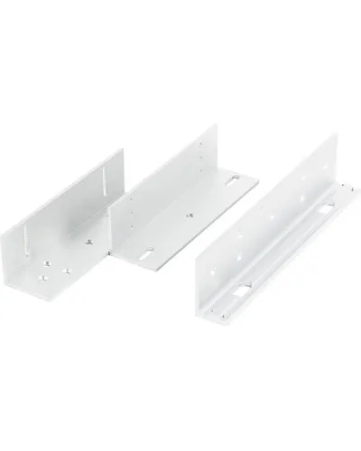SPRUT Bracket-296ZL (8818). ZL-образное крепление. Бастион в Саратове