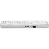 SKAT LT-602400 LED Li-ion (2459). Светильник аварийного освещения. Бастион