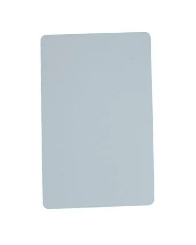 SPRUT Proximity card EM-101 (963). Карта proximity стандартная. Бастион в Саратове