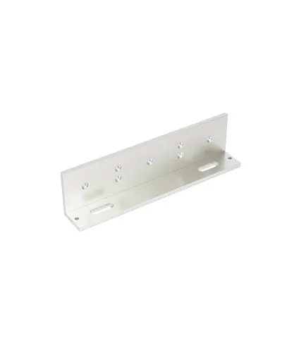 SPRUT Bracket-501L (8824). L-образное крепление. Бастион в Саратове
