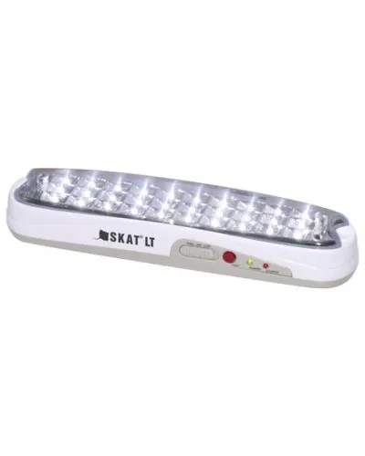 SKAT LT-301300-LED-Li-lon (2451). Светильник аварийного освещения. Бастион в Саратове