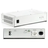 TEPLOCOM-600 (319). Источник питания. Бастион