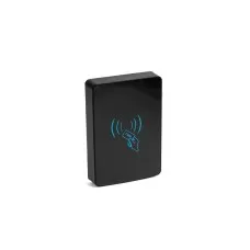 SPRUT RFID Reader-13BL (8803). Считыватель EM-Marin. Бастион