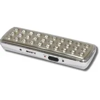 SKAT LT-301200-LED-Li-lon (2452). Светильник аварийного освещения. Бастион