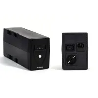 RAPAN-UPS 800 (738). Бесперебойный источник питания. Бастион