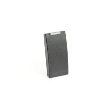 SPRUT RFID Reader-14BL (8804). Считыватель EM-Marin. Бастион