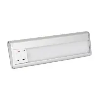 SKAT LT-2330-LED-Li-lon (2450). Светильник аварийного освещения. Бастион