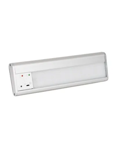 SKAT LT-2330-LED-Li-lon (2450). Светильник аварийного освещения. Бастион в Саратове