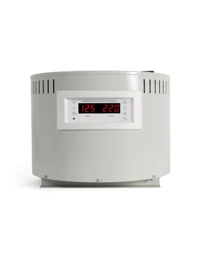 SKAT STP-10000 (712). Стабилизатор напряжения. Бастион в Саратове