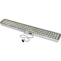 SKAT LT-902400-LED-Li-ion (2453). Светильник аварийного освещения. Бастион