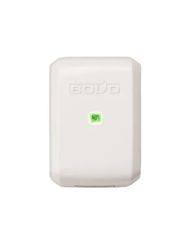 С2000-WiFi. Преобразователь интерфейса. Болид в Саратове