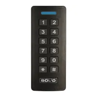 ProxyKey-4M. Считыватель бесконтактный. Болид