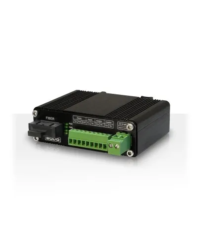 RS-FX-SM40. Преобразователь интерфейсов. Болид в Саратове