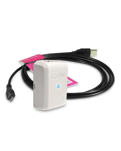 С2000-USB. Преобразователь интерфейса. Болид в Саратове