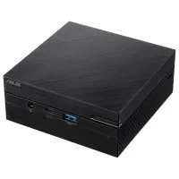 С3000-Web-50. Мини компьютер (неттоп) с предустановленным программным обеспечением. Болид