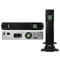 UPS-1000. Источник бесперебойного питания. Болид